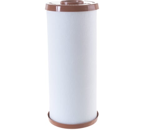 Модуль сменный фильтрующий Аквафор В515-ПХ5