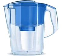 Аквафор Гарри фильтр кувшин для воды