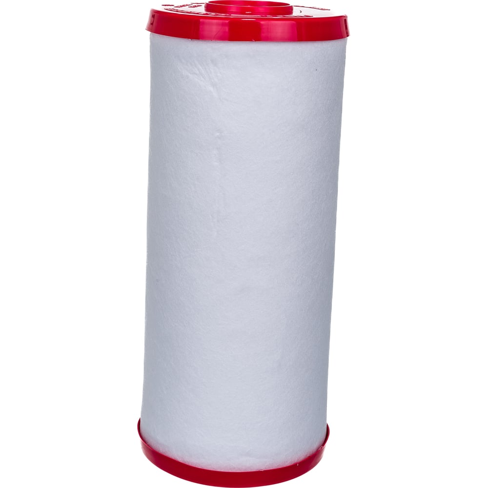 Модуль сменный аквафор b 150. Картридж аквафор фаворит в150. Модуль аквафор в 150 миди. Сменный модуль аквафор в150. Аквафор аквафор в505-14 модуль сменный, 1 шт.