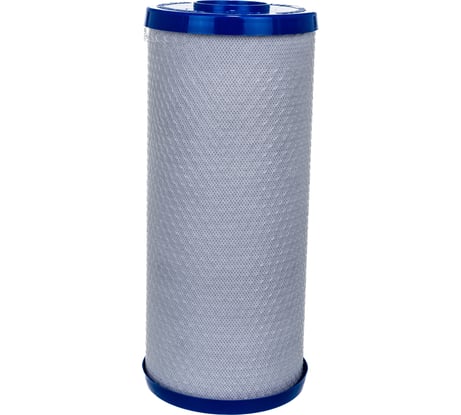 Модуль сменный фильтрующий Аквафор В150 Миди