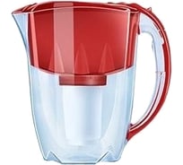 Аквафор Престиж фильтр-кувшин для воды