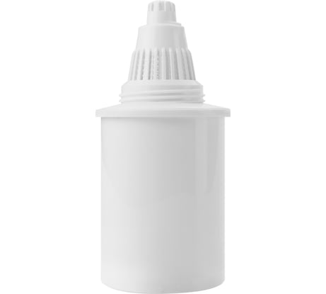 Кассета для фильтров-кувшинов Барьер Жесткость, пак.1 К271Р00