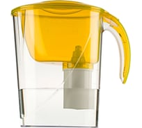 Барьер ЭКО лайм кувшин-фильтр