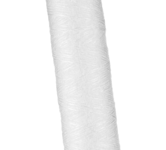 Картридж Гейзер PPY 5-20SL нитяной 28153