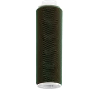 Картридж Арагон-М Био Гейзер 30057