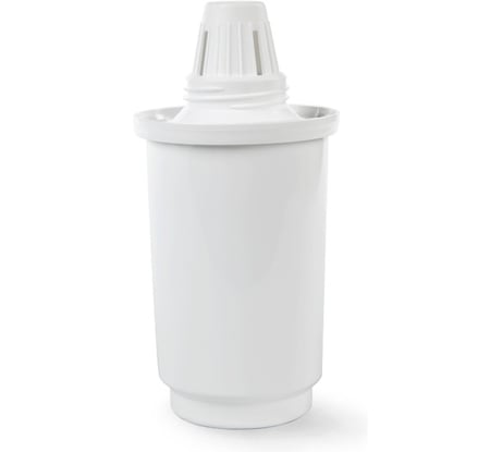 Модуль сменный 301 универсальный Гейзер 30506