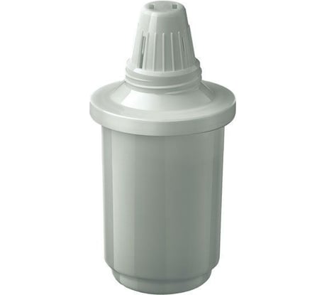 Модуль сменный 505 бактерицидный Гейзер 30502