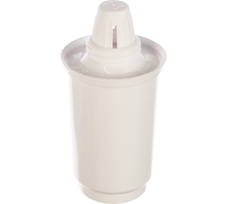 Модуль сменный 501 универсальный Гейзер 30500