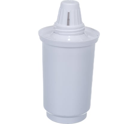 Модуль сменный 503 для железистой воды Гейзер 30504