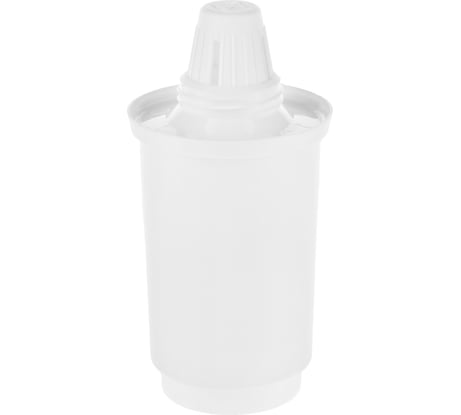 Модуль сменный 502 для жесткой воды Гейзер 30503