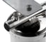 Магистральный фильтр для воды Гейзер Тайфун 10ВВ 32066 8