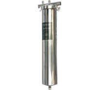 Магистральный фильтр для воды Гейзер Тайфун 20ВВ 32067