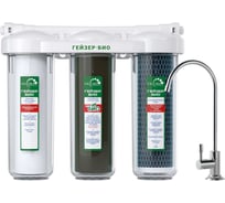 Фильтр Гейзер Био 312