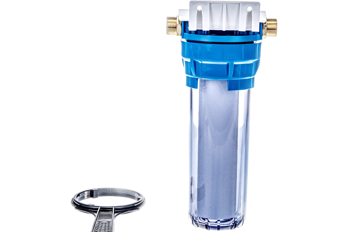 Фильтры для воды под мойку АКВАФОР, купить систему очистки воды в квартиру — цены на фильтры