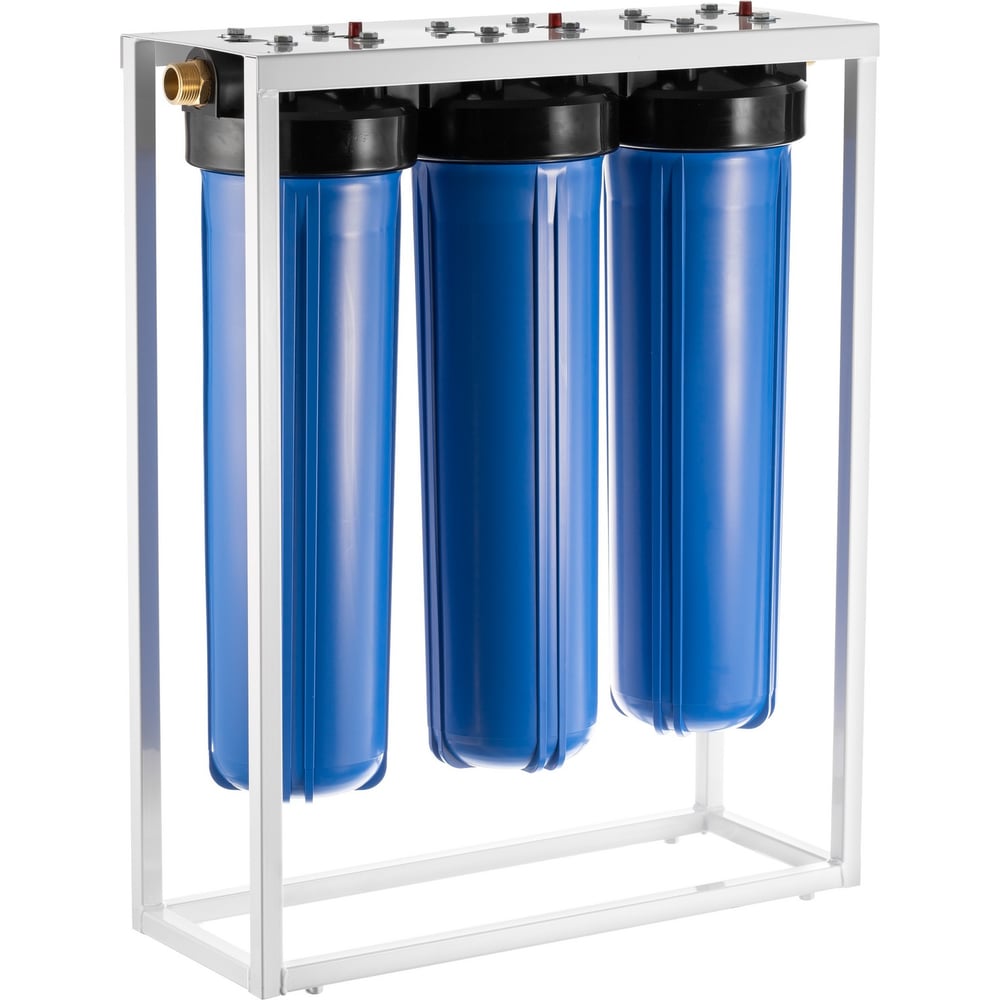 ФильтрГейзер3И20BBБА32061