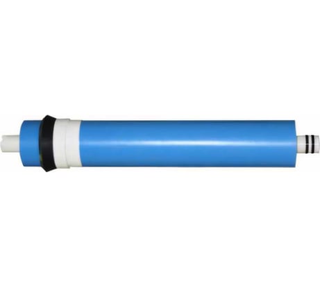 Обратноосмотическая мембрана 1812 Vontron 50 28413