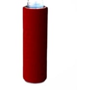 Картридж Гейзер Арагон-ЕМ 10 (9-11 л/мин) 30032