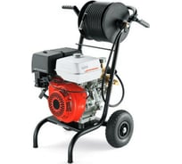 Машина высокого давления Rothenberger HD 19/180