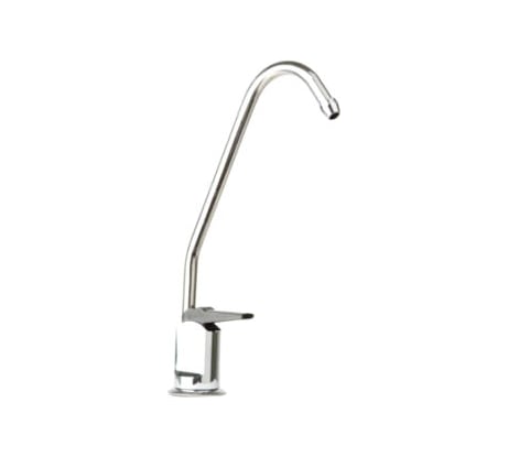 Кран для чистой воды исп.1 Гейзер 25070