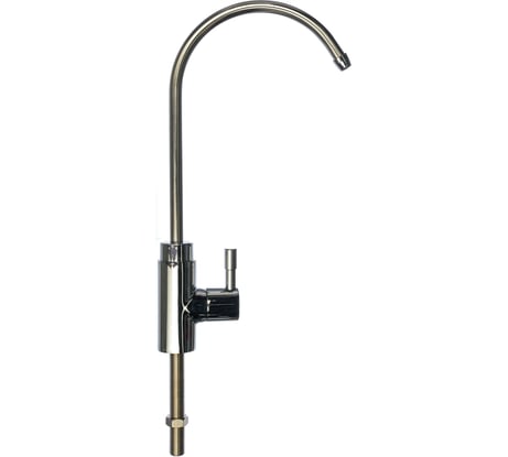 Кран для чистой воды исп.6 Гейзер 25075