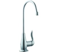 Кран для питьевой воды Аквафор DF023-001-00