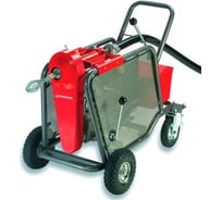 Машина для чистки труб Rothenberger R140 72971