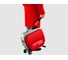 Переносная электрическая машина для чистки труб 900Вт Rothenberger R750 72910 2