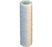 Картридж веревочный ВП-10 М для механической очистки воды Джилекс 0105