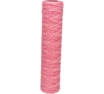 Картридж для очистки воды Джилекс Феррум-10 0117 117