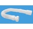 Гофра McAlpine длина 430-1000мм 11/4-40/50 MRMF5 2