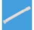 Гофра McAlpine длина 430-1000мм 11/4-40/50 MRMF5 1