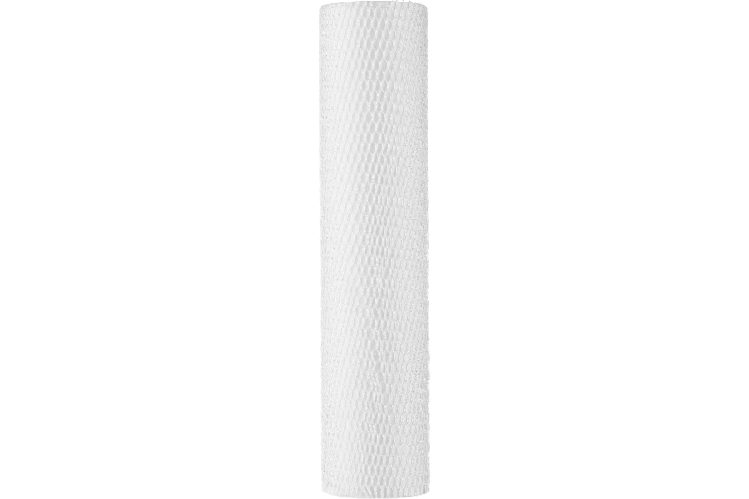 КартриджполипропиленовыйПФМ5/110SLдлямеханическойочисткиводыГейзер28215