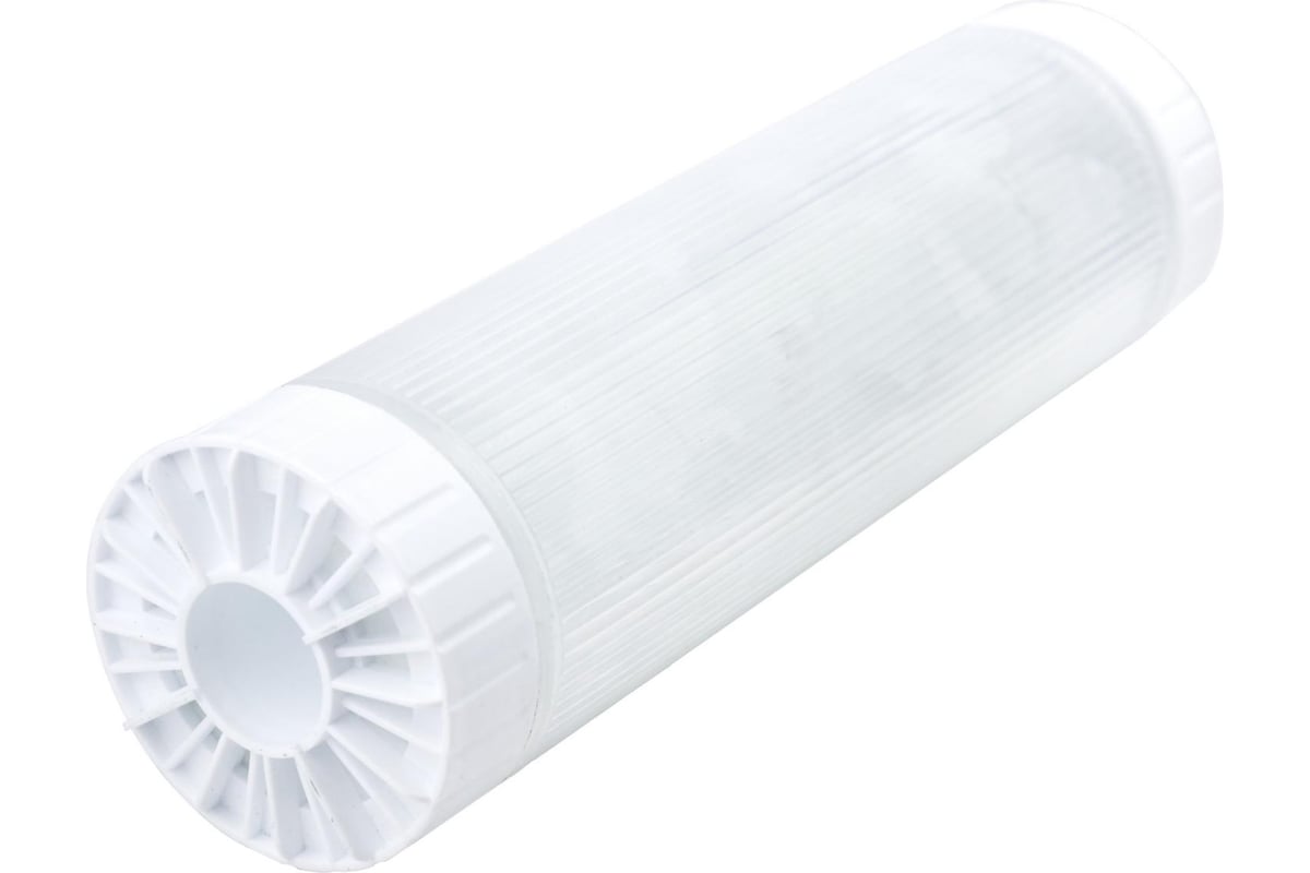 Картридж специального назначения БФ с полифосфатом Гейзер 30612 ...