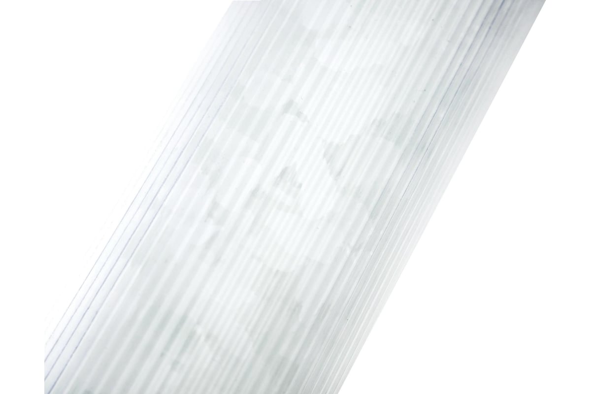 Картридж специального назначения БФ с полифосфатом Гейзер 30612 ...