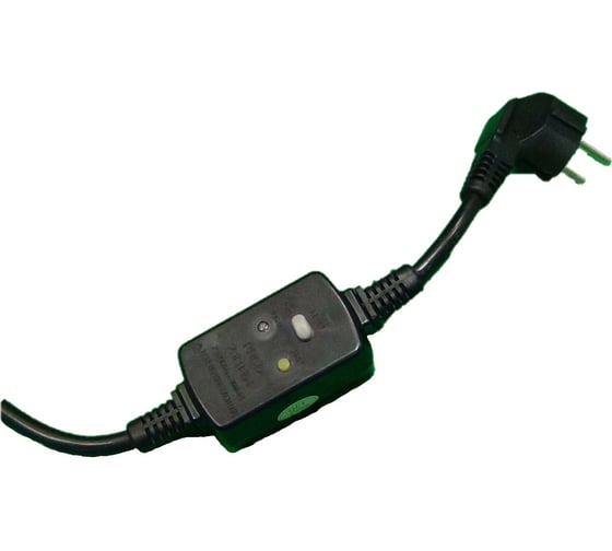 Прочистная машина секционного типа Модель SP-180B 50618-40-15Н2 CROCODILE