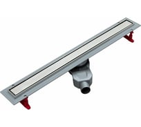 Душевой лоток Logan L002L-850 850 мм 00306892