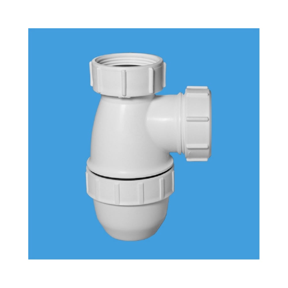 Сифон mc. Mrw2-NW-Mini. Mrw2-40 MCALPINE. MCALPINE mrsk2. Mrsk2-NW сифон 1 1/2 mrsk2-NW.