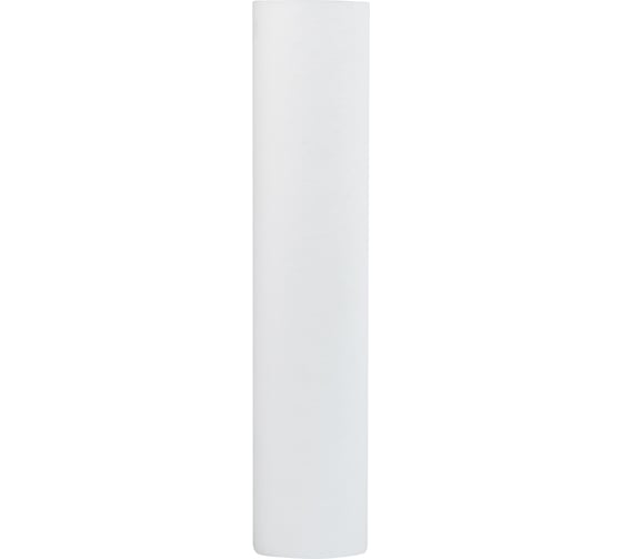 Картридж сменный PP 10-20BB Гейзер 28077