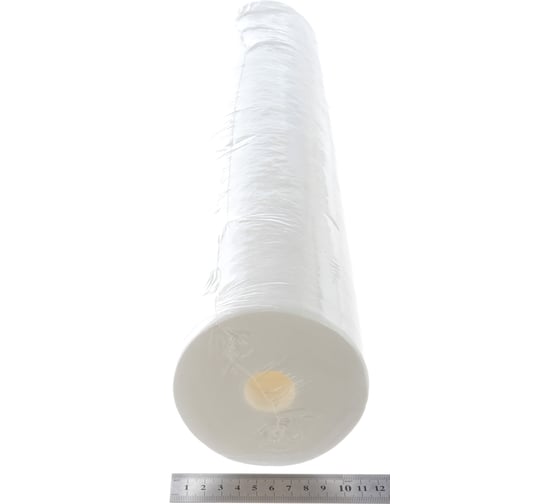 Картридж сменный PP 25-20BB Гейзер 28209