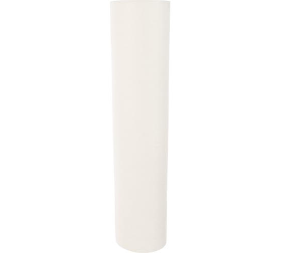 Картридж сменный PP 50-20BB Гейзер 28250