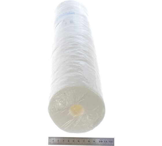 Картридж сменный PP 50-20BB Гейзер 28250