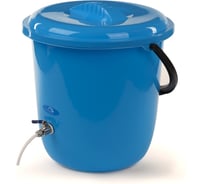 Гейзер Дачник 62019 фильтр для жесткой воды