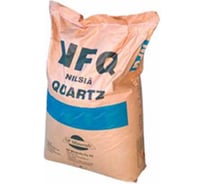 Кварц зернистый (3-5 мм, 40 кг) Гейзер 40004