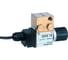 Реле перепада давления Honeywell для F76S -1" и 1 1/4", F76S-F DDS76-1 1