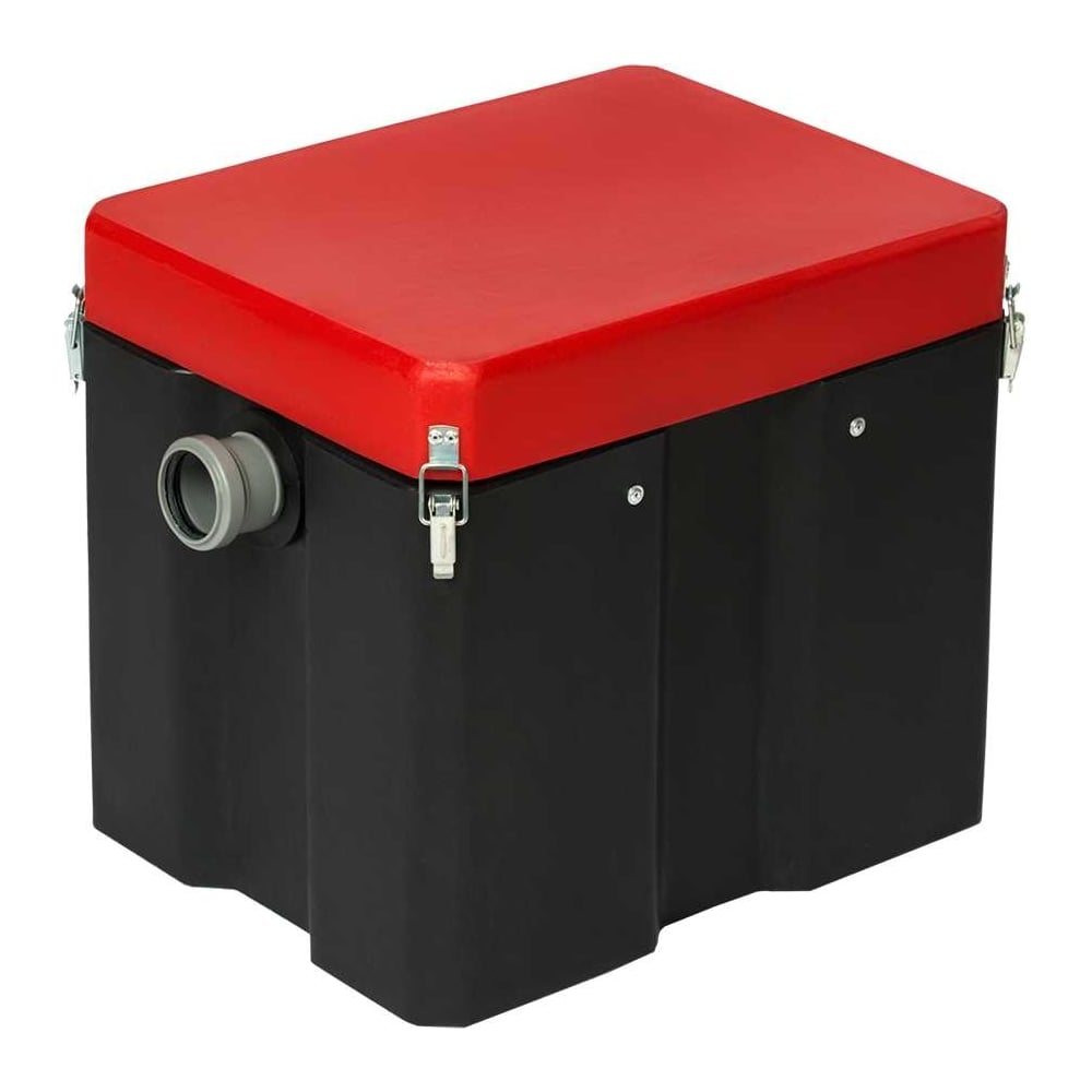 Термит 25. Септик термит 2. Пескоуловитель термит 0,5-25. Жироуловитель термит 0. Септик термит 2.