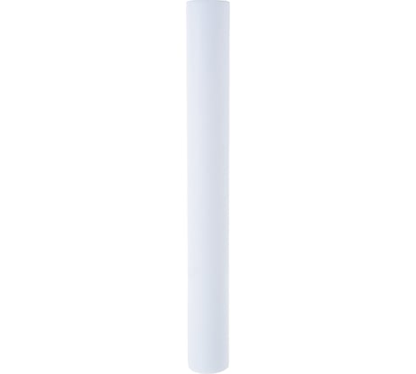 Картридж PP 5-20SL Гейзер 28011