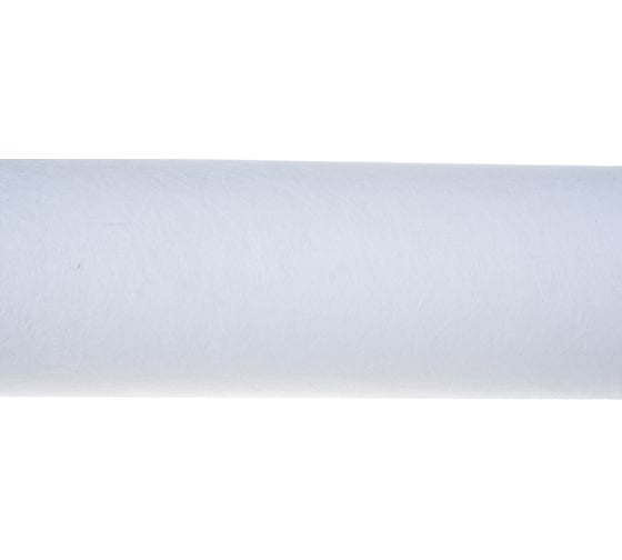 Картридж PP 5-20SL Гейзер 28011