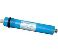 Мембрана 3012 Vontron 300 Гейзер 28418