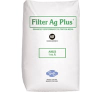 Фильтрующая загрузка Filter-Ag Plus (мешок 28,3 л) Гейзер 40085