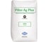 Фильтрующая загрузка Filter-Ag Plus (мешок 28,3 л) Гейзер 40085 1
